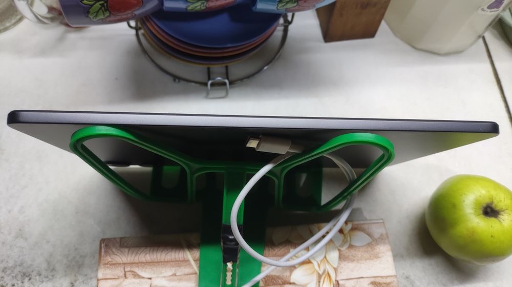 Xiaomi Redmi Pad Pro 6/128 Планшет 12.1"