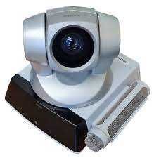 Sony  PCS-C1P video conferencing камера (PCS-C1P)
