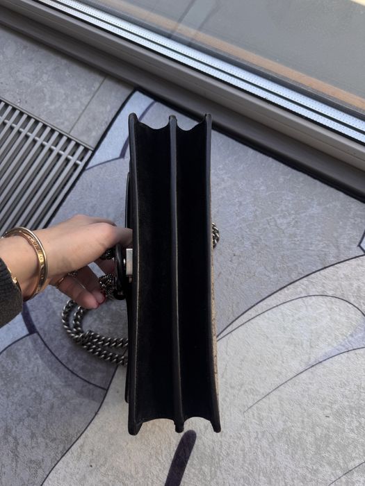 Сумка Gucci оригинал