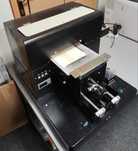 Drukarka UV format A5