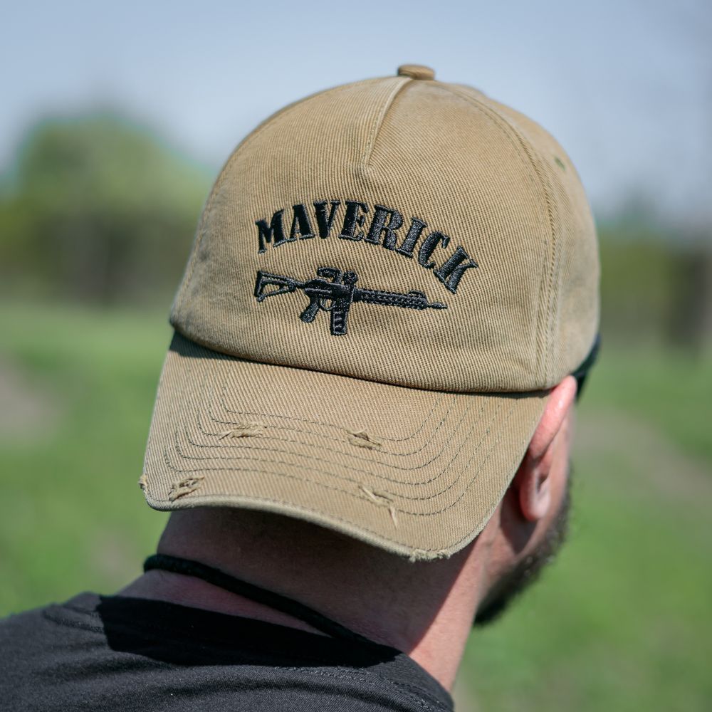 Кепки бесйболки 5.11 tactical Lowa Maverick Stone Island