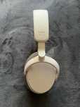 Słuchawki bezprzewodowe Sennheiser Accentum