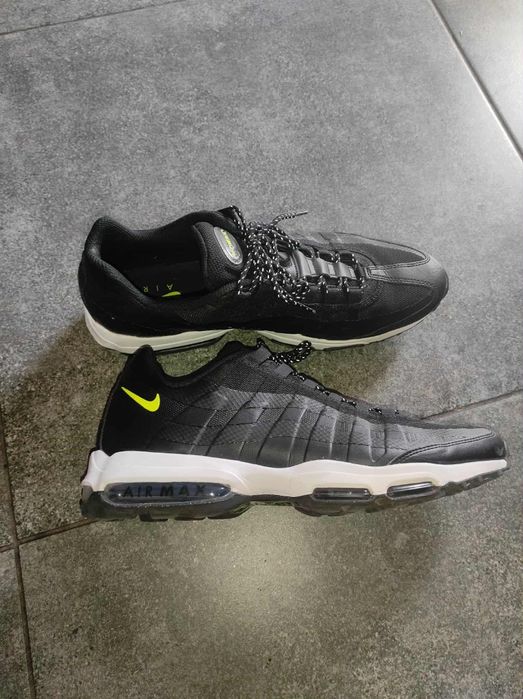 Nike air max 95  (r.48)