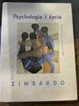 Psychologia i życie