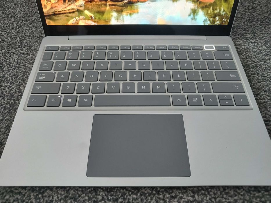 Laptop Microsoft Surface Go 1943