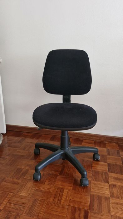 Cadeira de escritório
