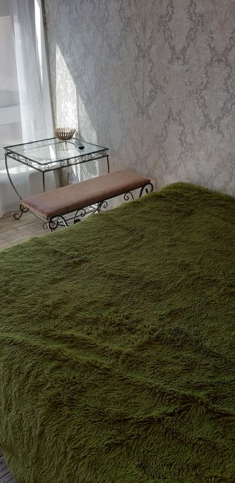 Квартира подобово , поряд парк Софіївка,педуніверситет