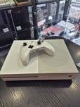 Xbox One 500GB + Pad