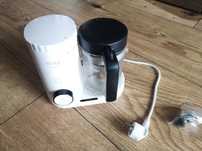 Kindaj cookby, robot kuchenny, parowar, mixer