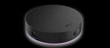 Play Now Android TV Box 4 (3GB)