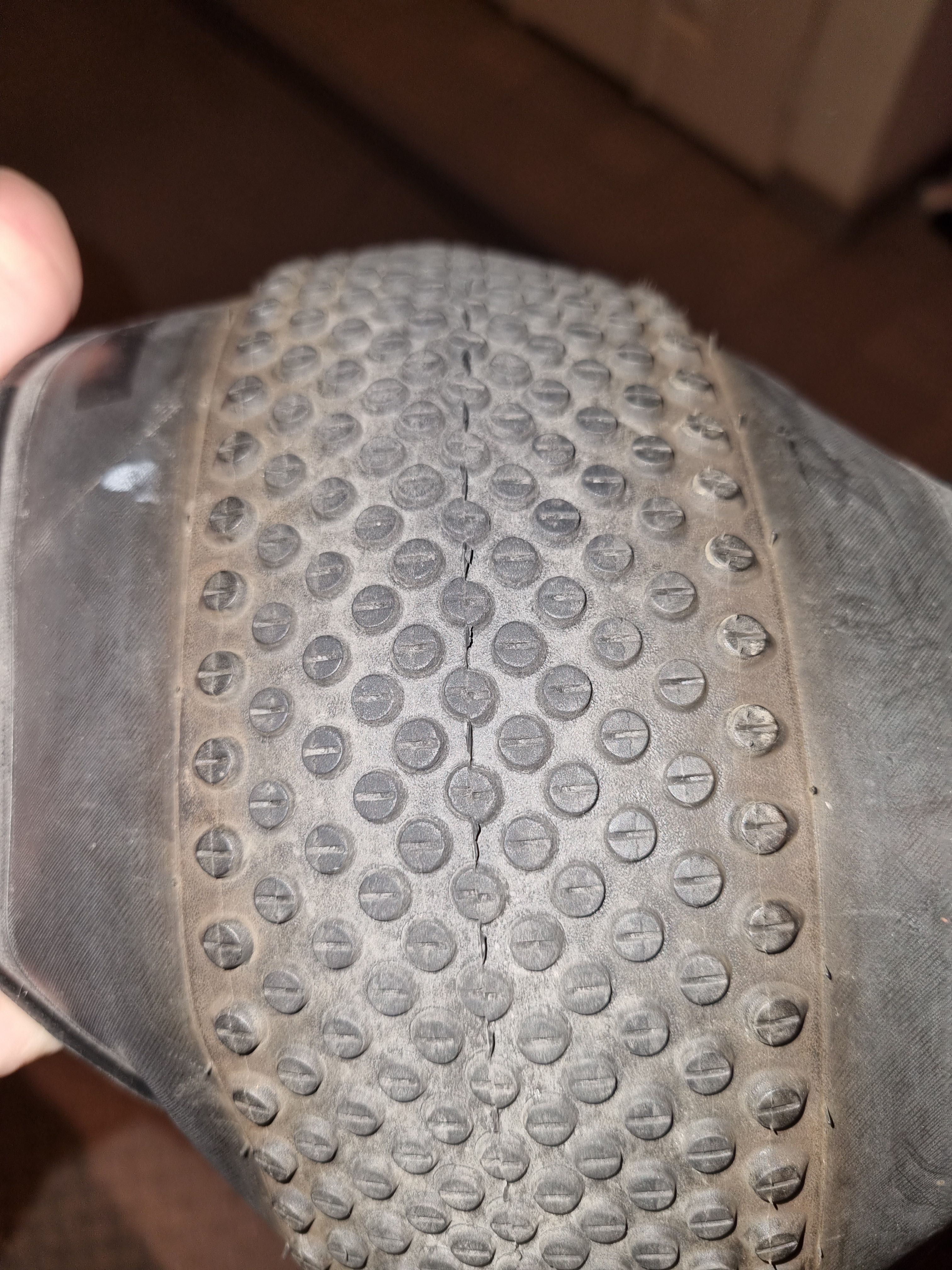 2x Pneu gravel Schwalbe G-ONE Allround 29x2,25 tubeless  57-622