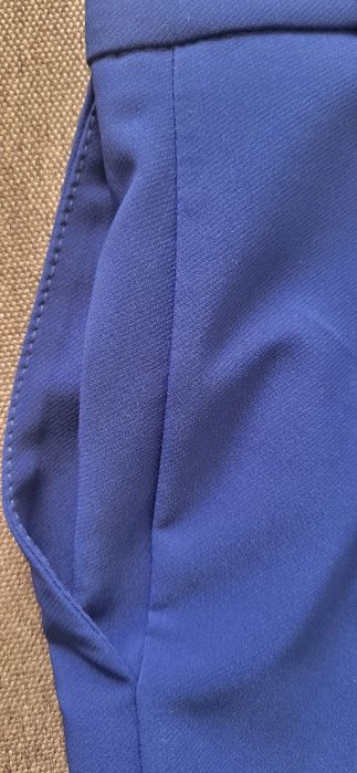 Брюки новые  размер xs-s