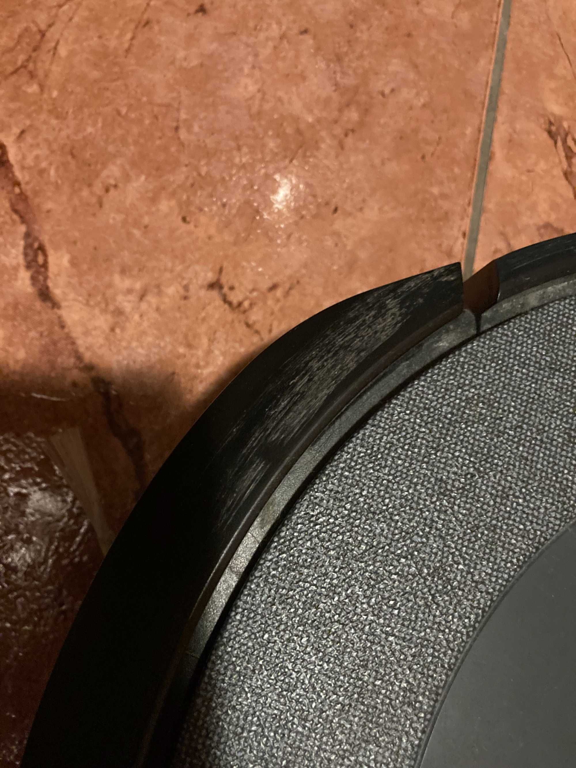 Robot sprzątający Roomba i3