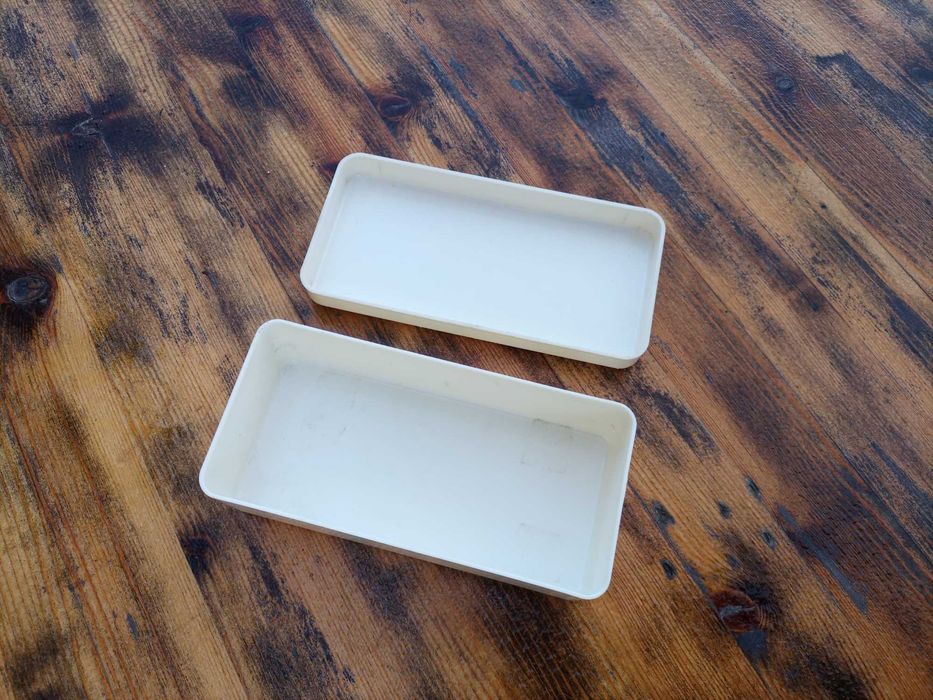 Narzędziówka WSK WFM