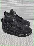 Black Cat AJ4 Nuevas Sin Usar
-43
