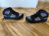 Buty 5.10 Downhill, Line King, długość stopy 27,5 cm