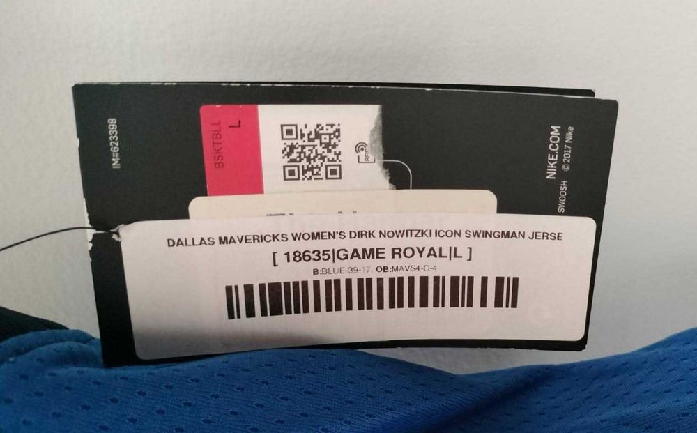 NBA – Dirk Nowitzki - Dallas Mavericks e Amantes do Basquete!