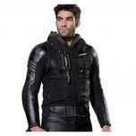 Мотожилет Spidi Air Bag NECK DPS TEX VEST XL Alpinestars Dainese