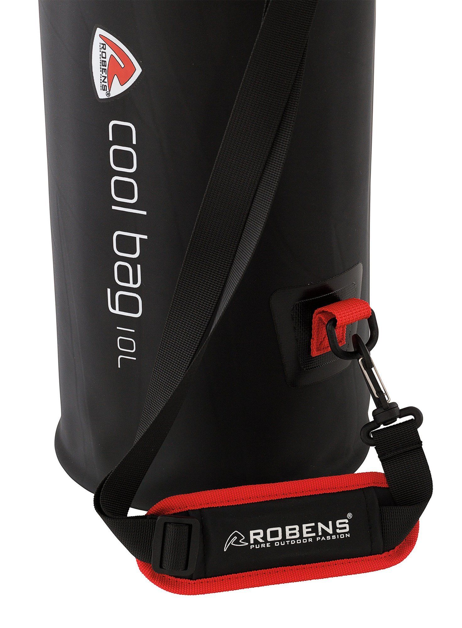 Torba termiczna Robens Cool Bag 10L