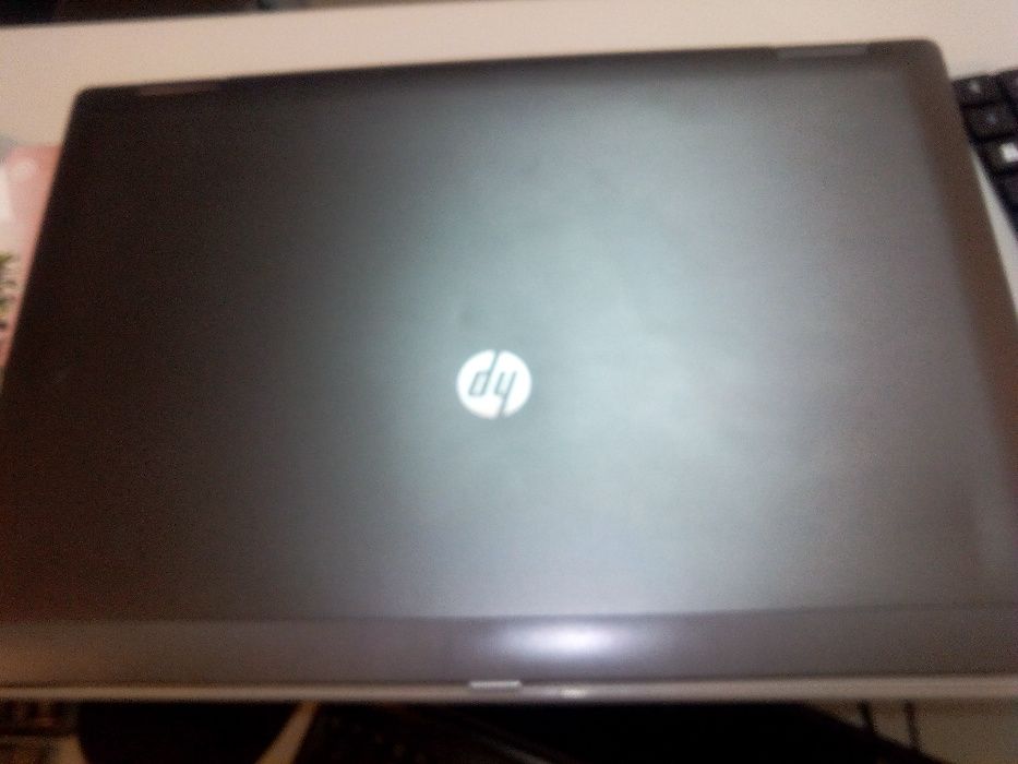 Informatica Sesimbra