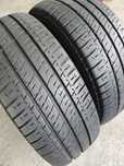 235/65/16C Michelin