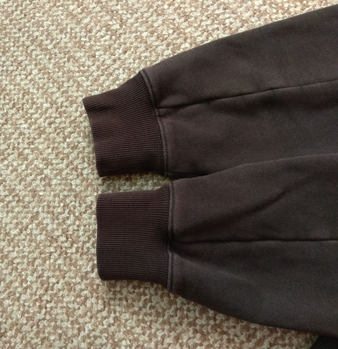 C.P. Company Funnel Watch-viewer Lens кофта світшот оригинал L