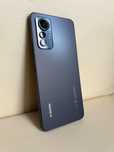 Xiaomi 12 Lite 6/128 Black повний комплект, як новий + 3 чохли