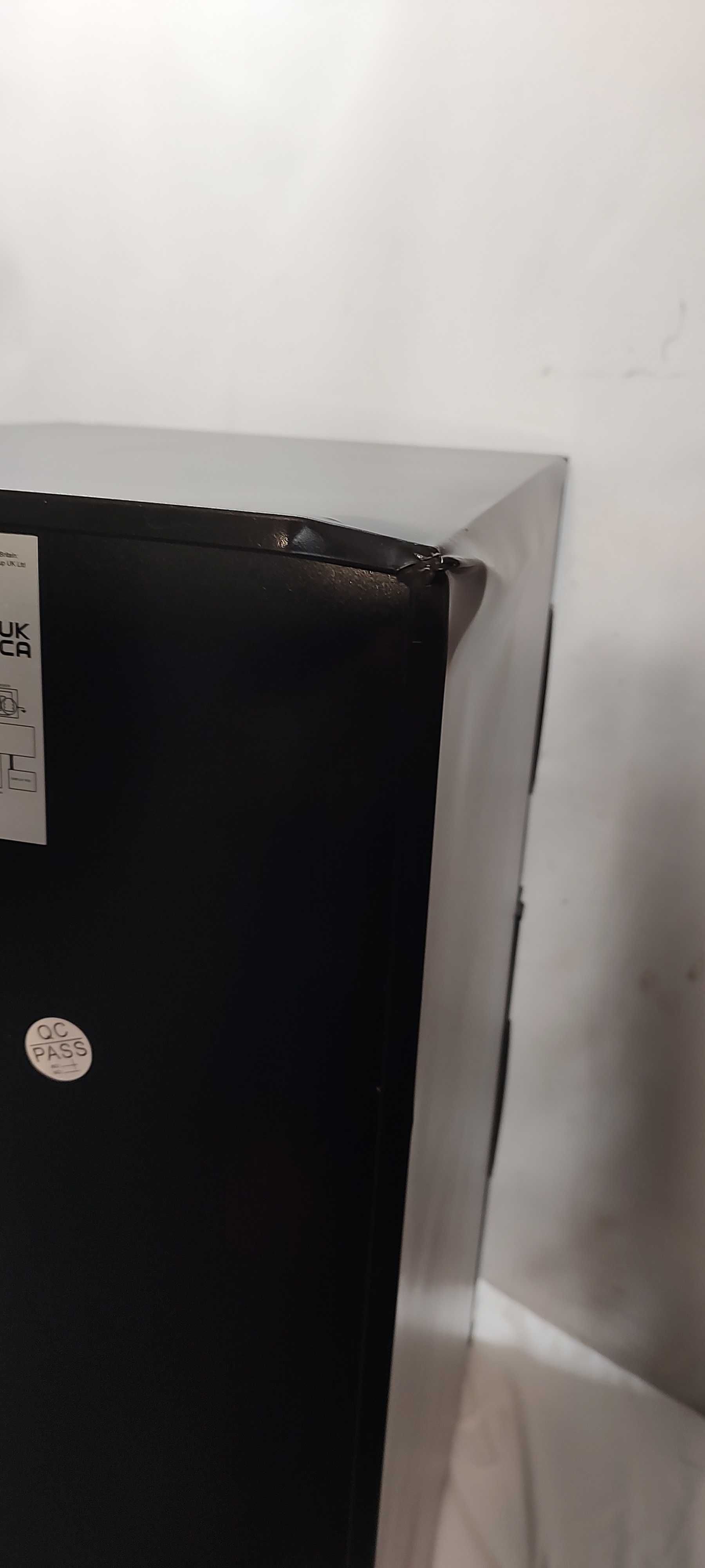 Humidor i Lodówka do wina, winiarka, 2w1 HIT! Klarstein G-793