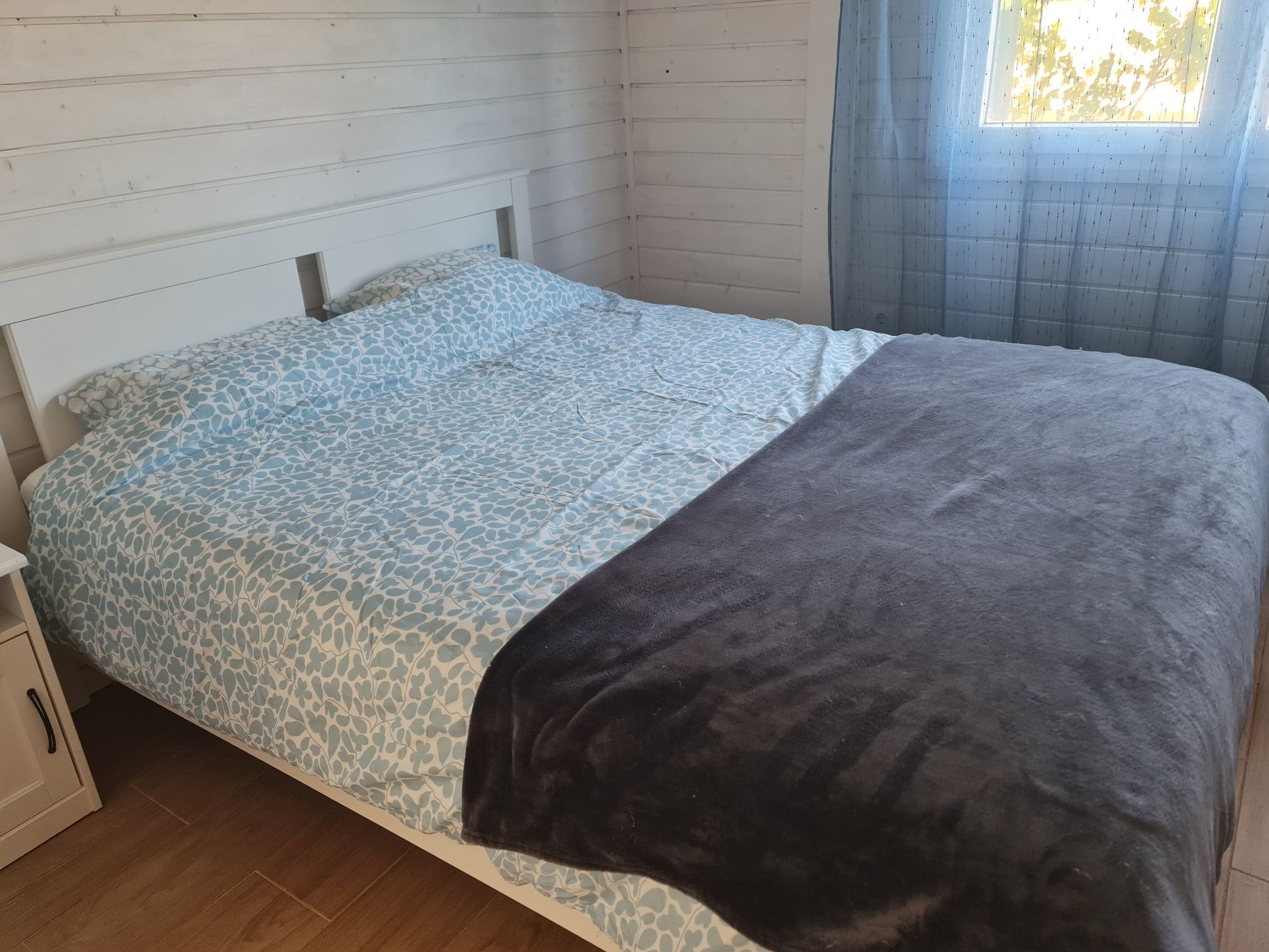 Quinta T3.  +2.    5000m²