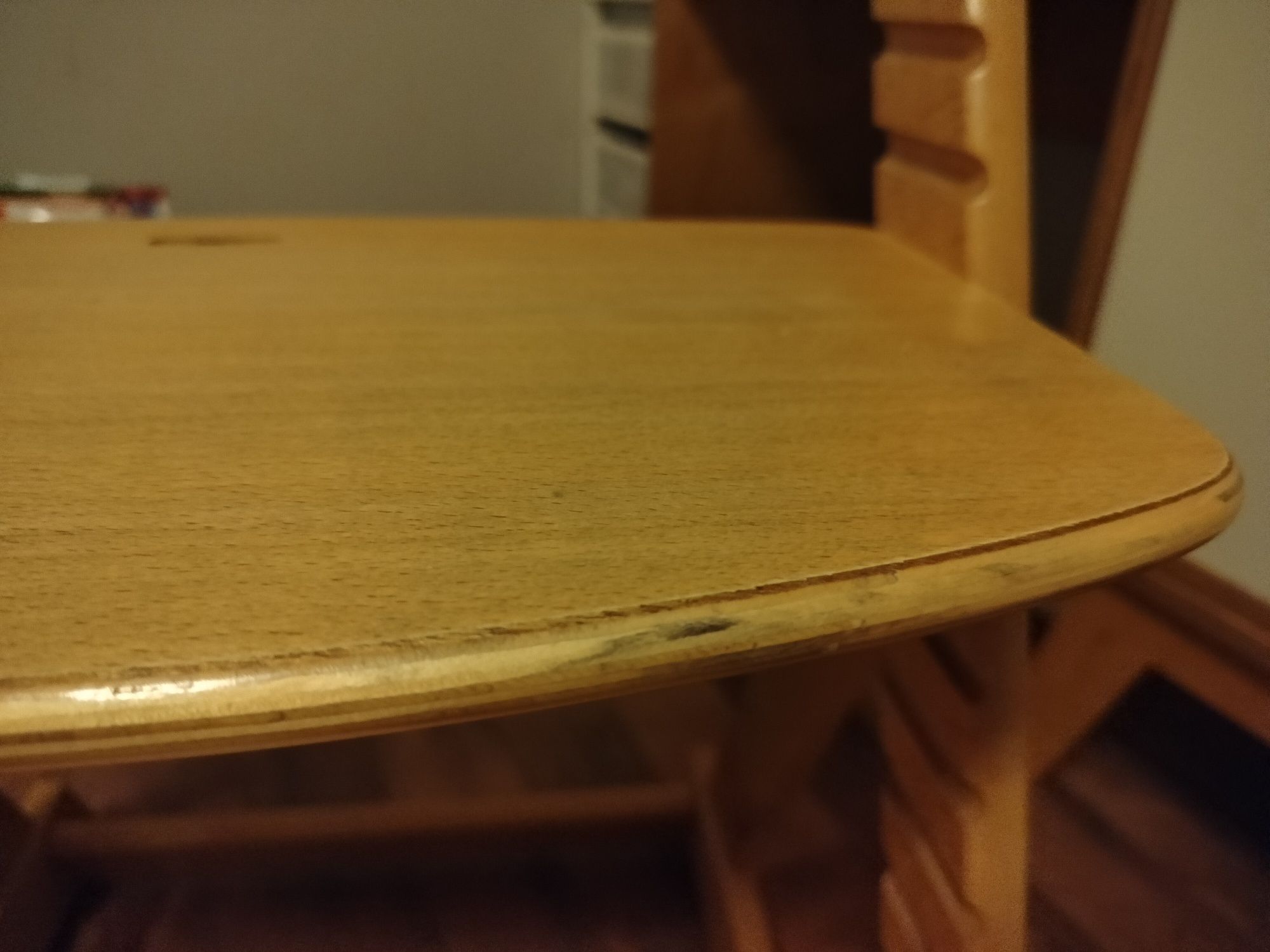 Krzesło do biurka, stołu