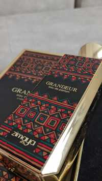 Grandeur Zimaya 100 ml