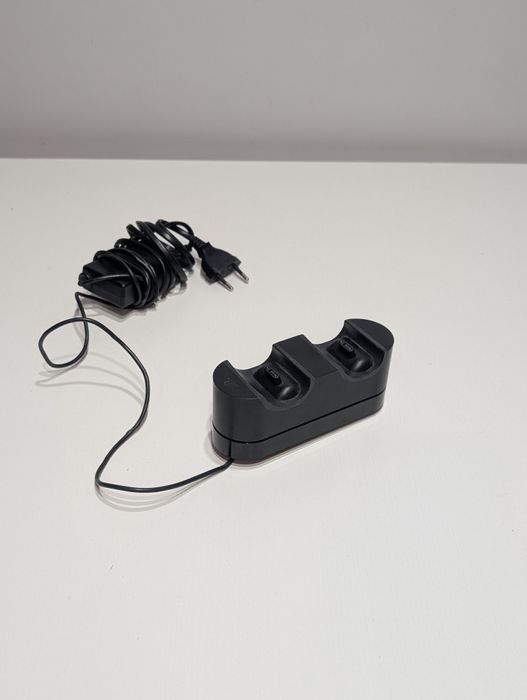 PlayStation 4 Pro 1TB - PS4