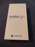 Motorola g84 8/256