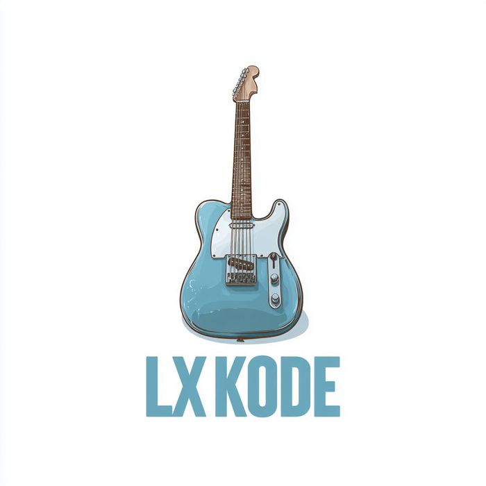 Banda Rock/Jazz-Rock p/ Eventos (Lisboa) – Shows & DJ playlist