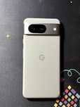 Google Pixel 8 128 GB Szary Hazel