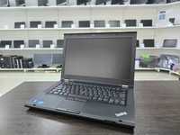 Бюджет! Ноутбук Lenovo ThinkPad T430 (i5-3320M/4Gb DDR3/180SSD)