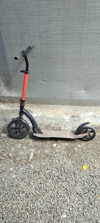 Самокат Best scooter