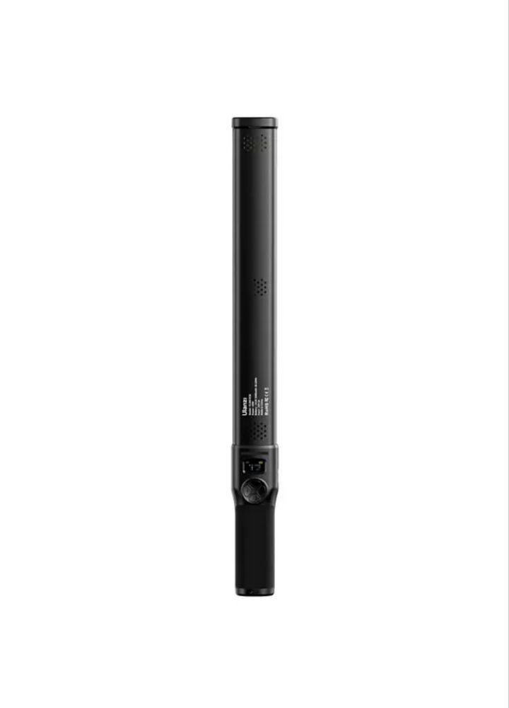 Постійне світло Ulanzi VL360 38W RGB led light stick