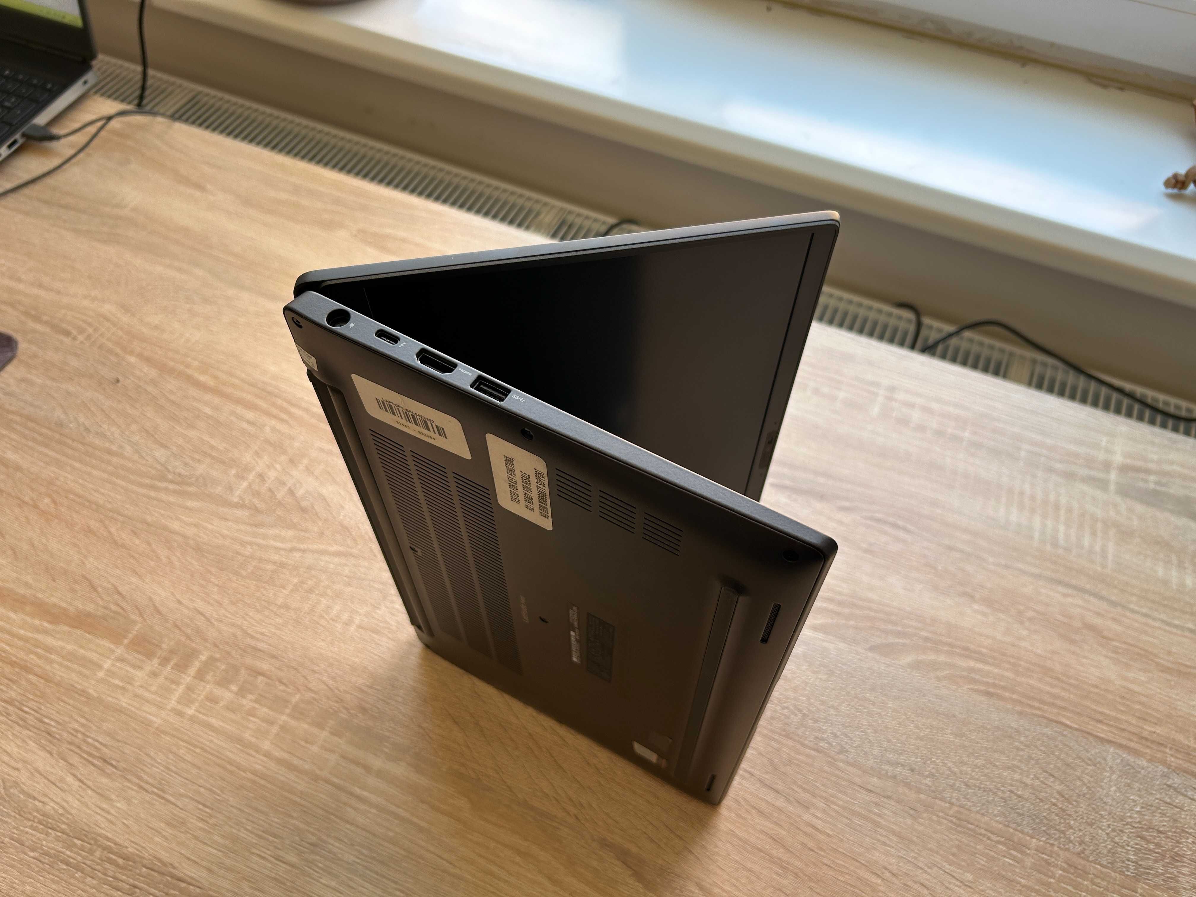 Dell Latitude 7400 Core™ i7 _ 512gb SSD _ 16gb RAM _ FullHD ips