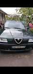 Продаю Alfa Romeo 164