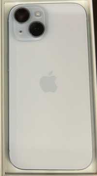 Продається Apple iPhone 15 256GB white