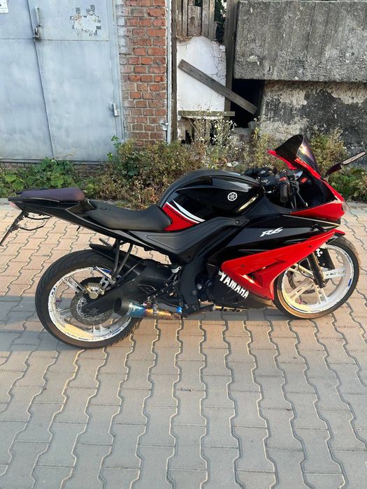 вайпер р1 обмін на ендуро