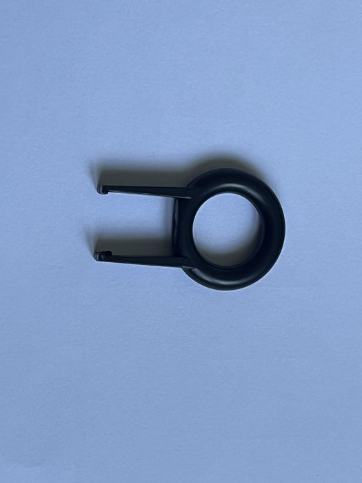 Ключ для зняття клавіш з клавіатури