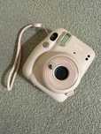 WYPOŻYCZĘ instax 11 mini polaroid fotobudka wesele impreza 18