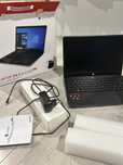 Laptop techbite zin 3 14.1