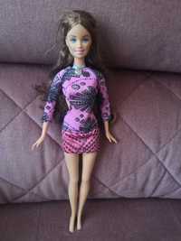 Lalka Barbie Erika