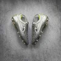 Korki Nike Tiempo Legend V FG 42