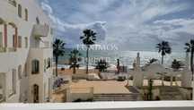 Apartamento T2, com vista mar, à venda em Quarteira, Algarve