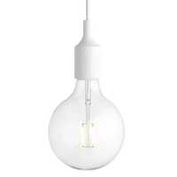 Lampa wisząca Muuto E27