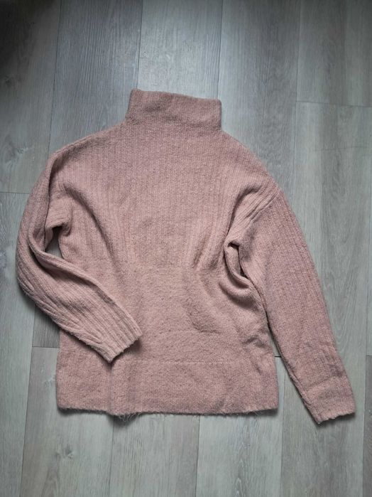 Sweter damski rozmiar s